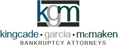 Kingcade Garcia McMaken