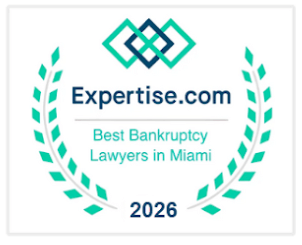 Expertise.com | Best Bankruptcy Lawyers in Miami | 2026