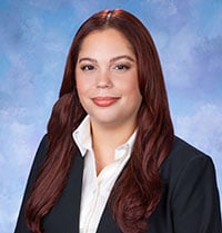 Leidy Hernandez